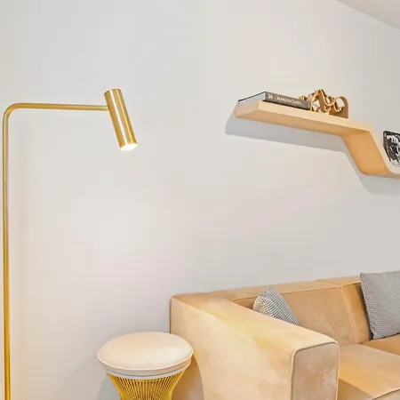 Villa Chez Victorine *